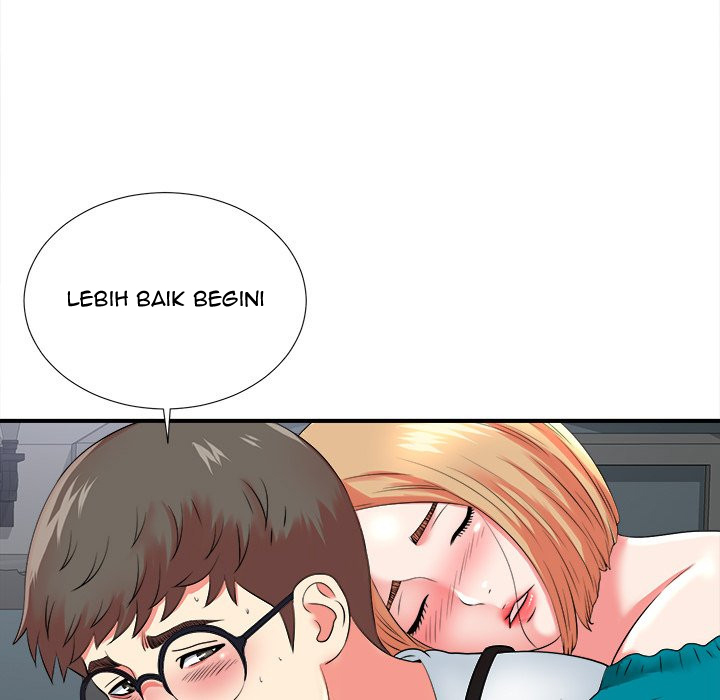 image-komik-rookie-guy-chapter-20-9/113