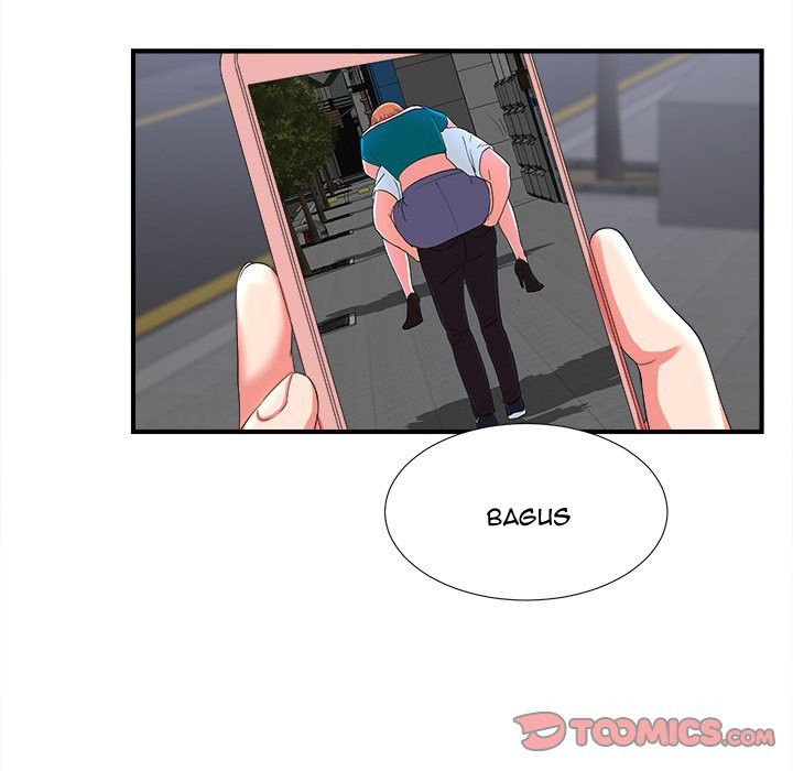 image-komik-rookie-guy-chapter-20-11/113