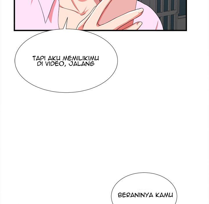 image-komik-rookie-guy-chapter-20-14/113