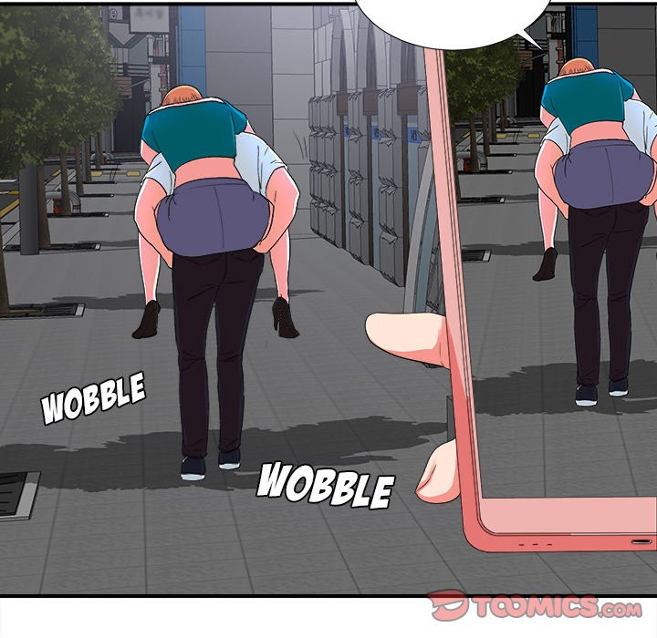 image-komik-rookie-guy-chapter-20-15/113