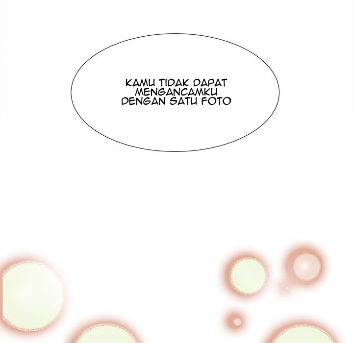 image-komik-rookie-guy-chapter-20-16/113