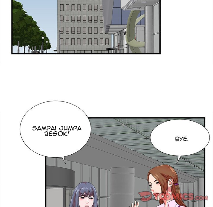 image-komik-rookie-guy-chapter-20-19/113