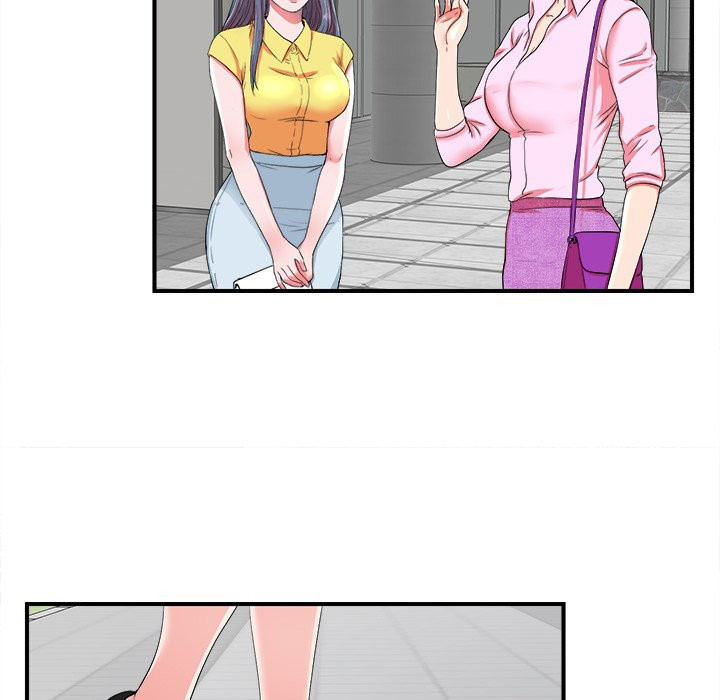 image-komik-rookie-guy-chapter-20-20/113