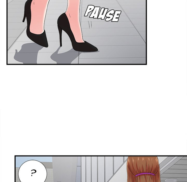 image-komik-rookie-guy-chapter-20-21/113