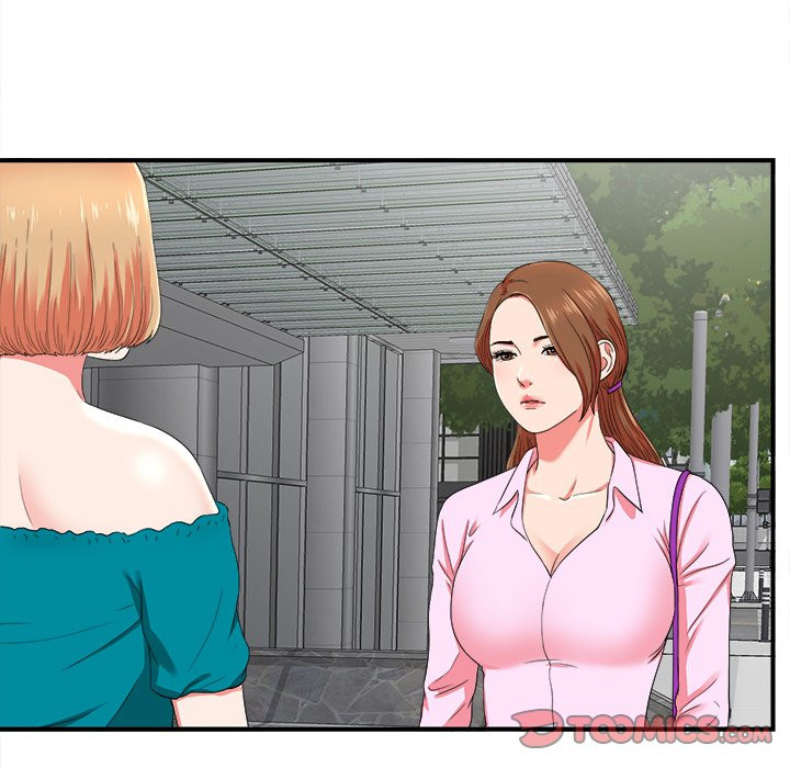 image-komik-rookie-guy-chapter-20-23/113