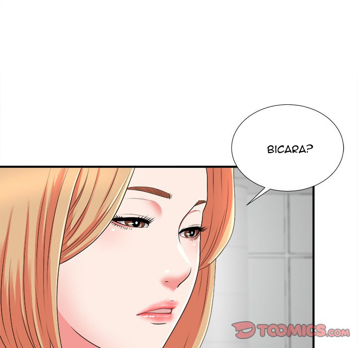 image-komik-rookie-guy-chapter-20-27/113