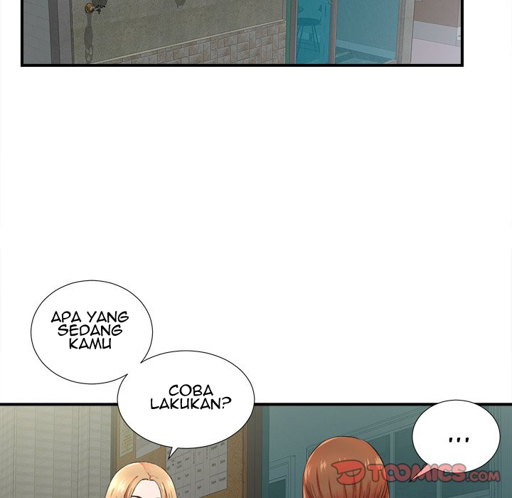 image-komik-rookie-guy-chapter-20-35/113