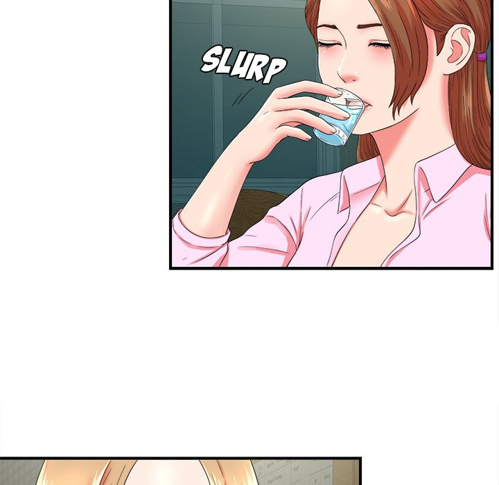 image-komik-rookie-guy-chapter-20-42/113