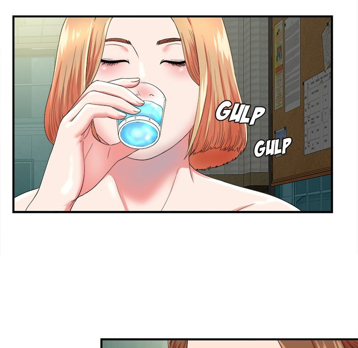 image-komik-rookie-guy-chapter-20-44/113