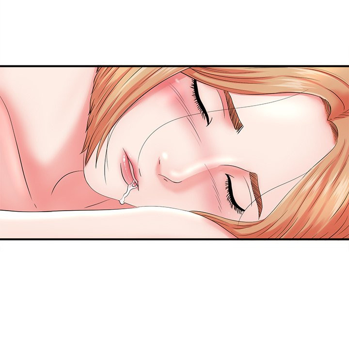 image-komik-rookie-guy-chapter-20-46/113