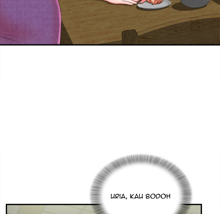 image-komik-rookie-guy-chapter-20-48/113