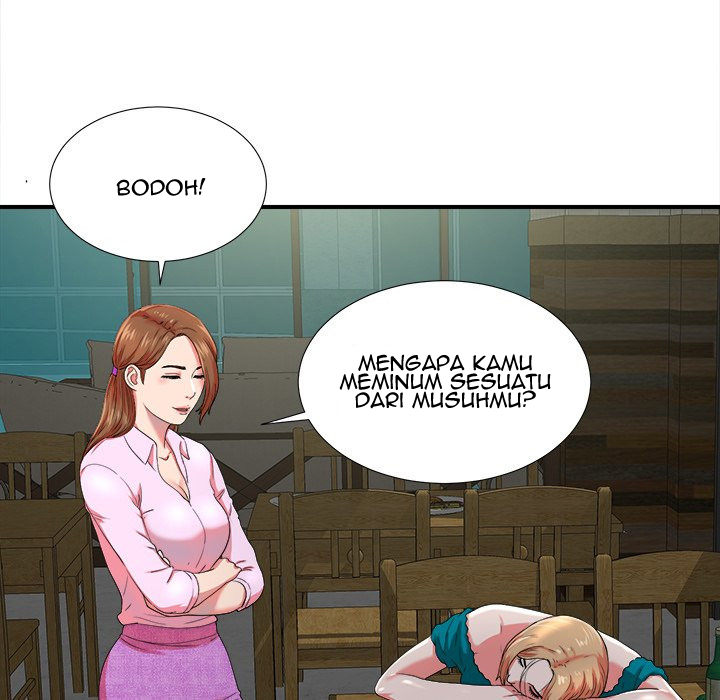image-komik-rookie-guy-chapter-20-52/113