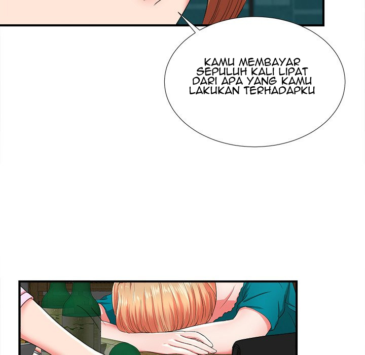 image-komik-rookie-guy-chapter-20-54/113