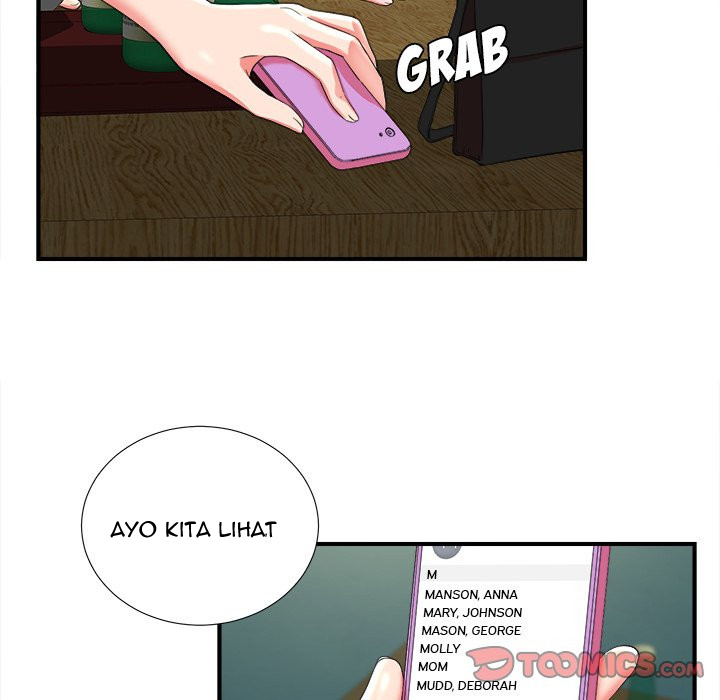 image-komik-rookie-guy-chapter-20-55/113