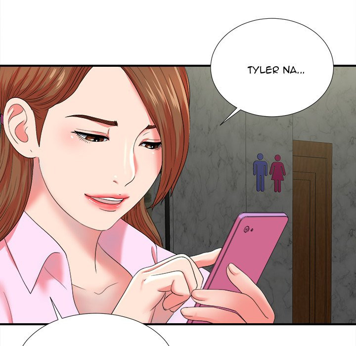 image-komik-rookie-guy-chapter-20-57/113