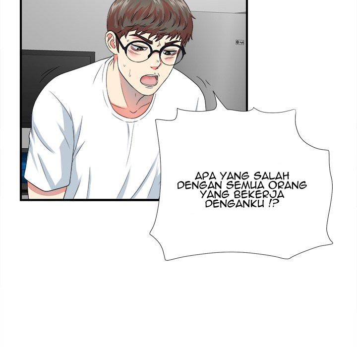 image-komik-rookie-guy-chapter-20-61/113