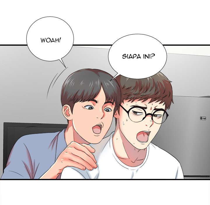 image-komik-rookie-guy-chapter-20-62/113