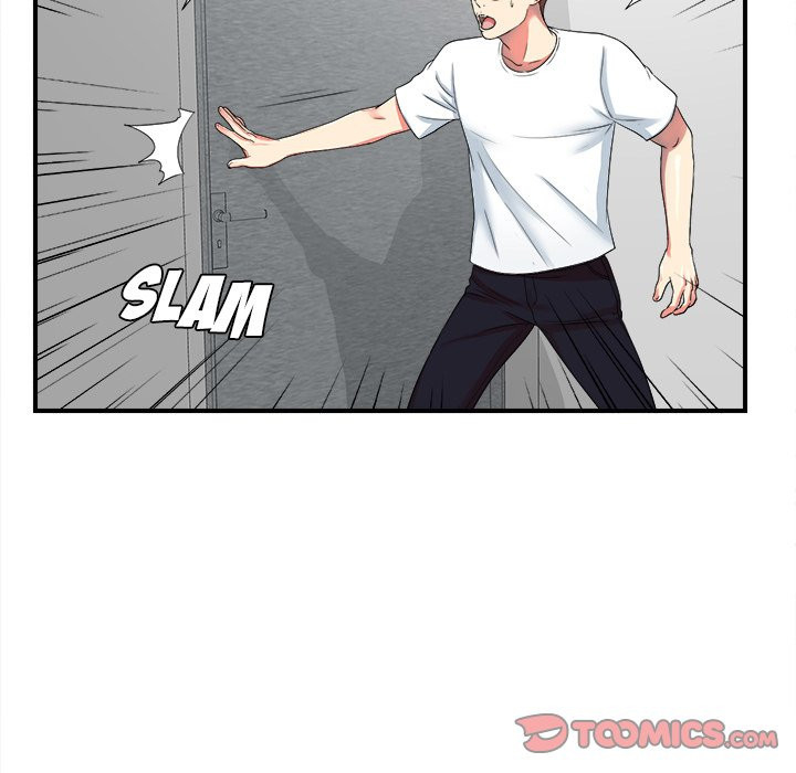 image-komik-rookie-guy-chapter-20-71/113