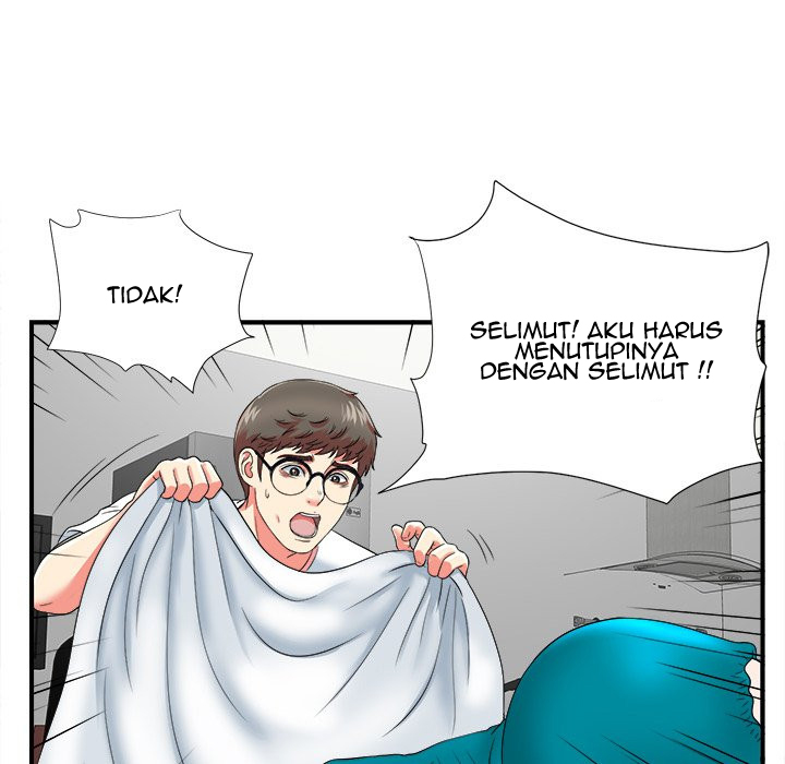 image-komik-rookie-guy-chapter-20-76/113