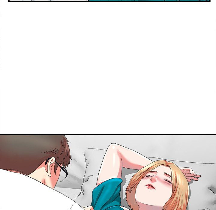 image-komik-rookie-guy-chapter-20-77/113