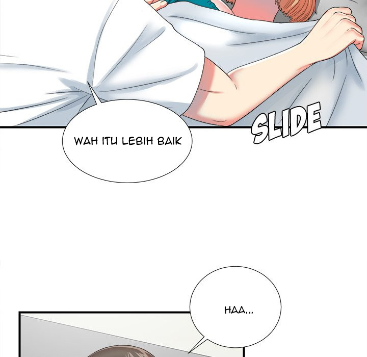 image-komik-rookie-guy-chapter-20-78/113