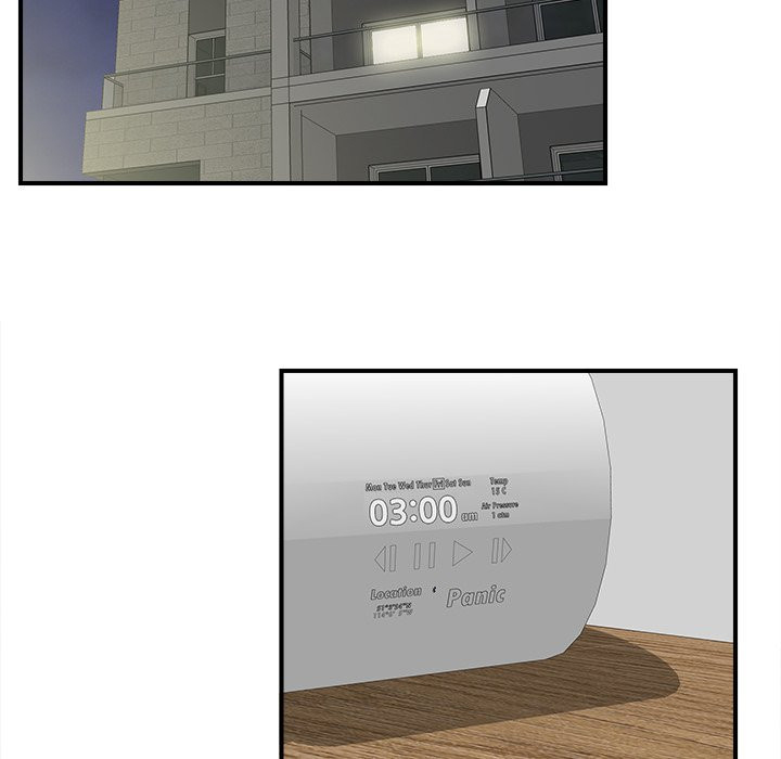 image-komik-rookie-guy-chapter-20-81/113