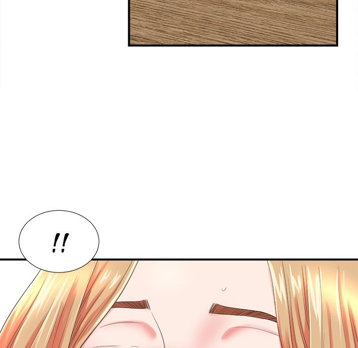 image-komik-rookie-guy-chapter-20-82/113