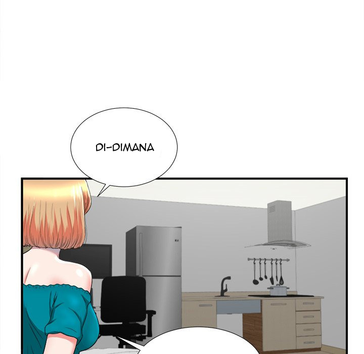 image-komik-rookie-guy-chapter-20-86/113