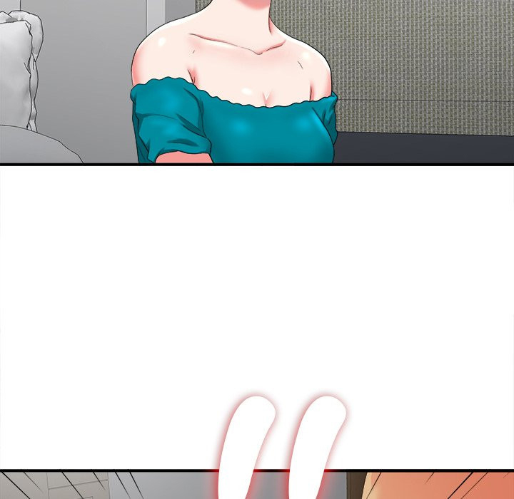 image-komik-rookie-guy-chapter-20-88/113