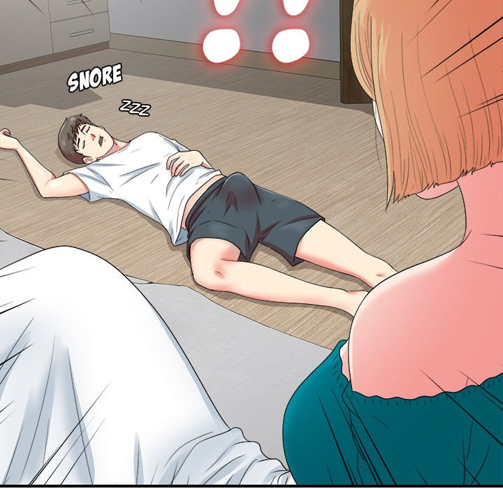 image-komik-rookie-guy-chapter-20-89/113