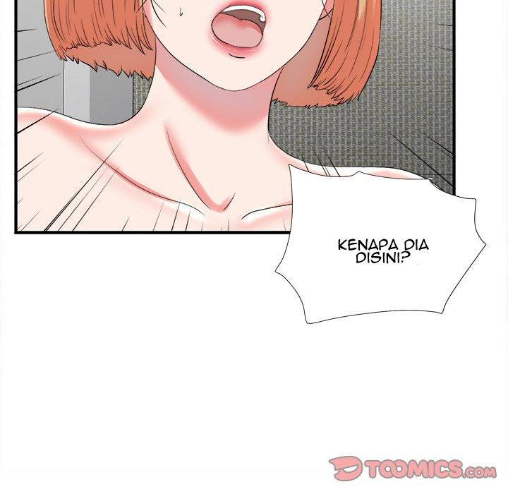 image-komik-rookie-guy-chapter-20-91/113