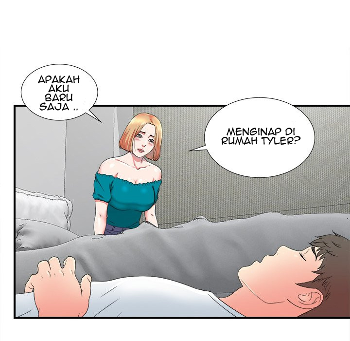 image-komik-rookie-guy-chapter-20-92/113