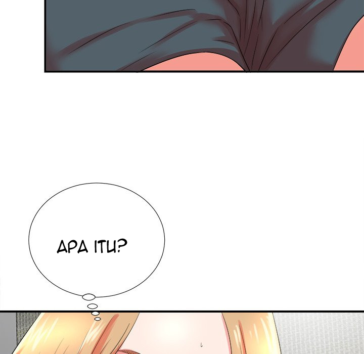 image-komik-rookie-guy-chapter-20-96/113