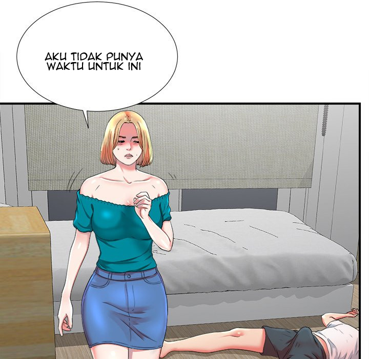 image-komik-rookie-guy-chapter-20-98/113