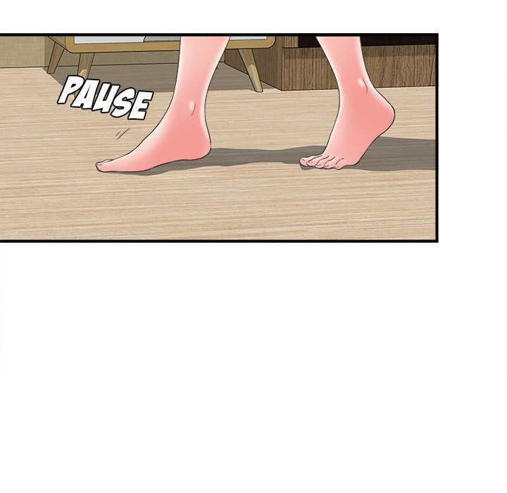 image-komik-rookie-guy-chapter-20-100/113