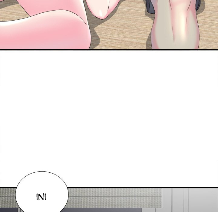 image-komik-rookie-guy-chapter-21-8/106