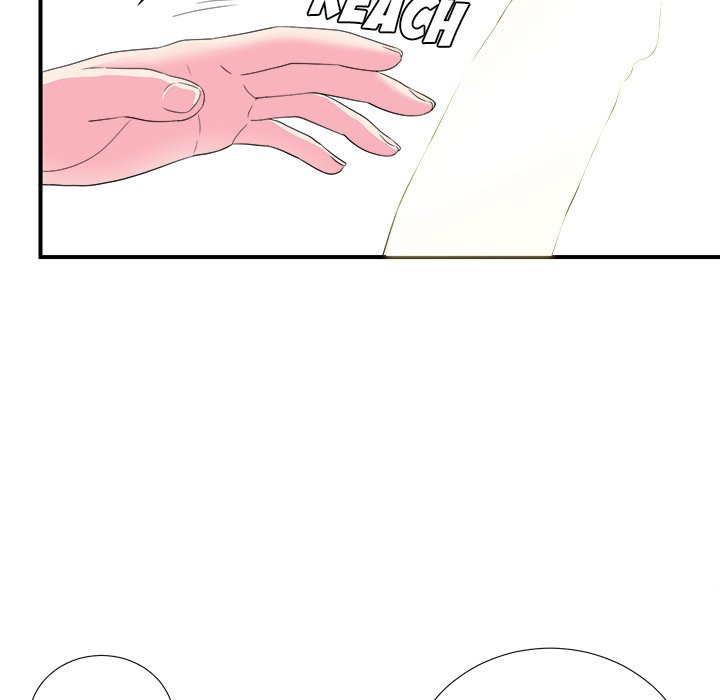 image-komik-rookie-guy-chapter-21-12/106