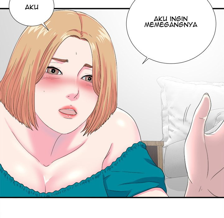 image-komik-rookie-guy-chapter-21-13/106