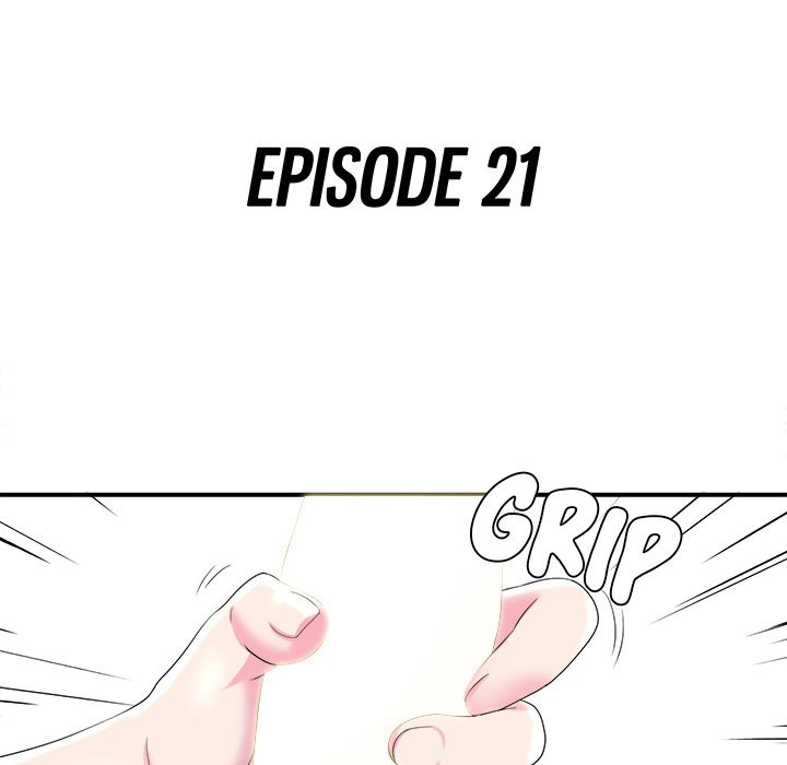 image-komik-rookie-guy-chapter-21-16/106