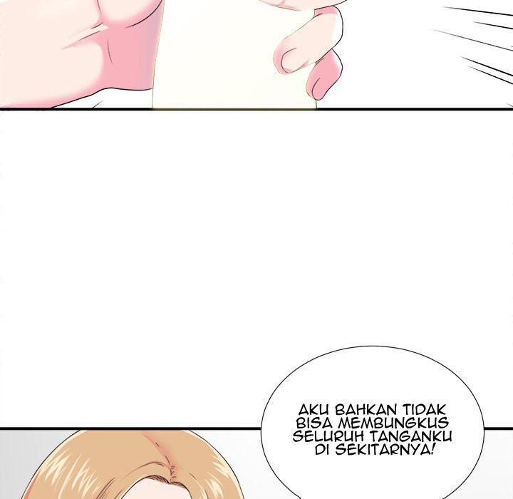 image-komik-rookie-guy-chapter-21-17/106