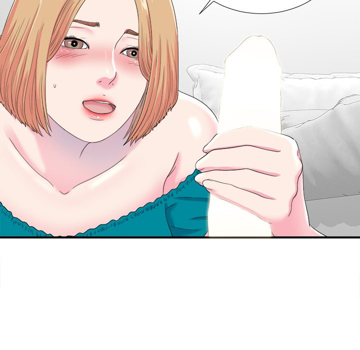 image-komik-rookie-guy-chapter-21-18/106