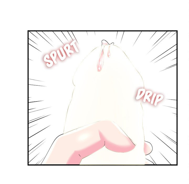 image-komik-rookie-guy-chapter-21-20/106