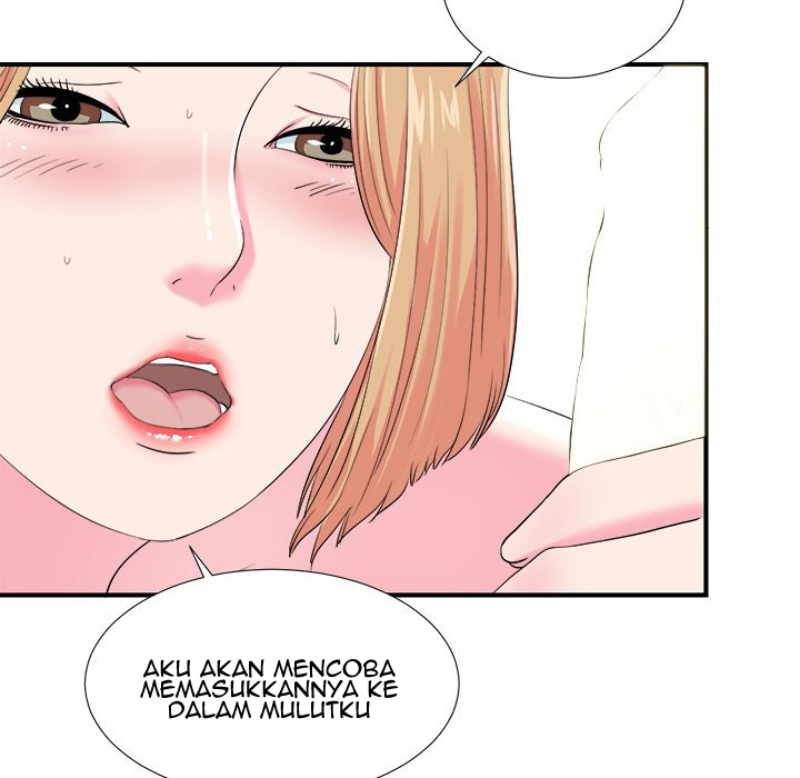 image-komik-rookie-guy-chapter-21-25/106