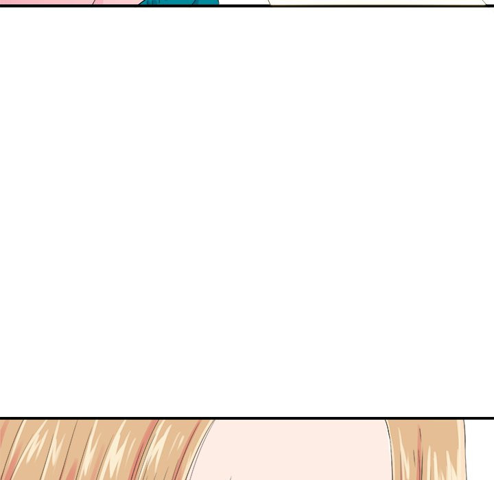 image-komik-rookie-guy-chapter-21-29/106