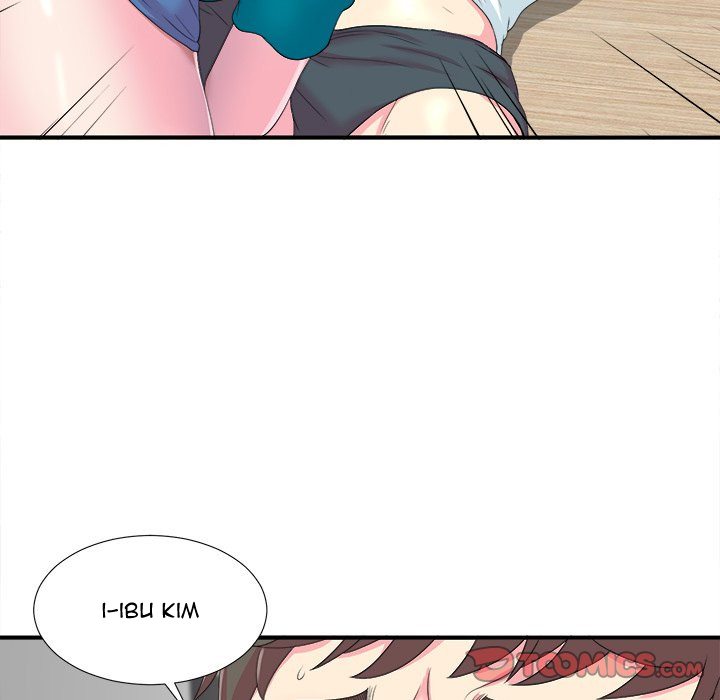 image-komik-rookie-guy-chapter-21-39/106