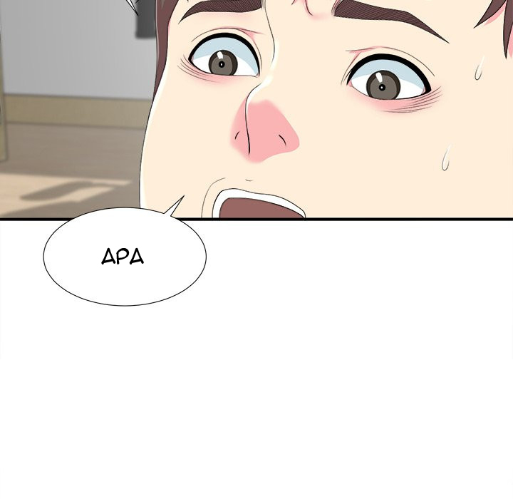 image-komik-rookie-guy-chapter-21-40/106