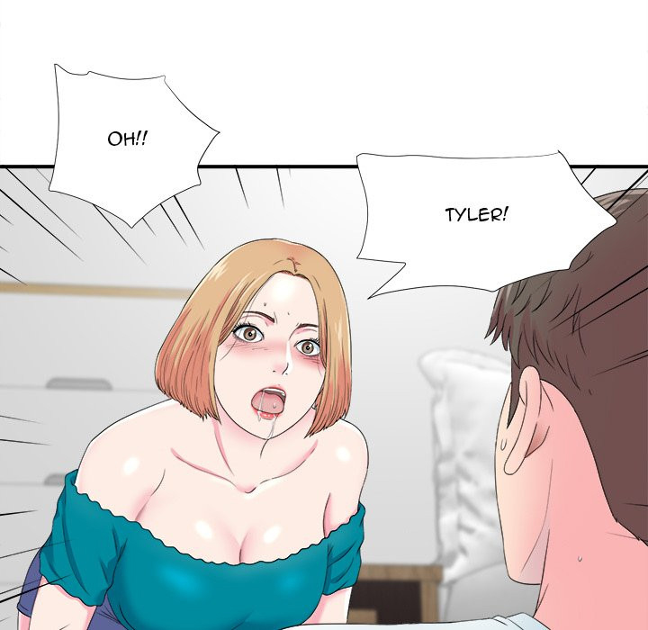 image-komik-rookie-guy-chapter-21-41/106