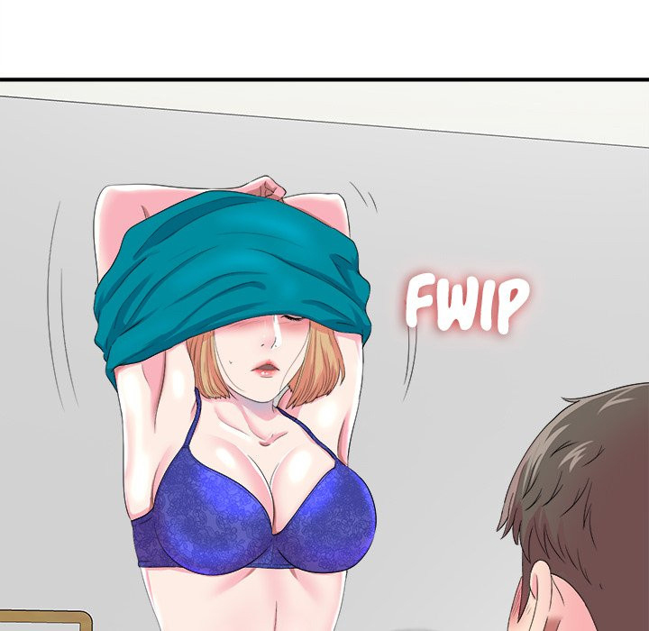 image-komik-rookie-guy-chapter-21-54/106