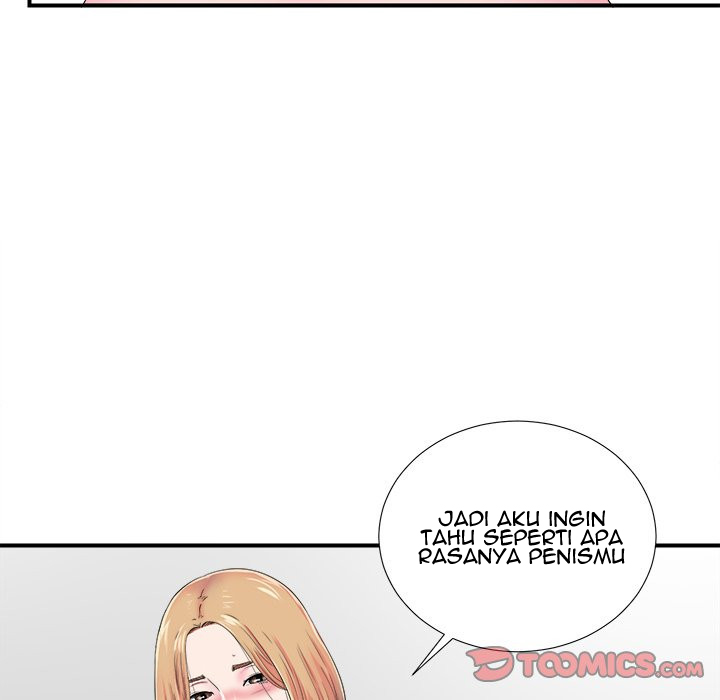 image-komik-rookie-guy-chapter-21-57/106