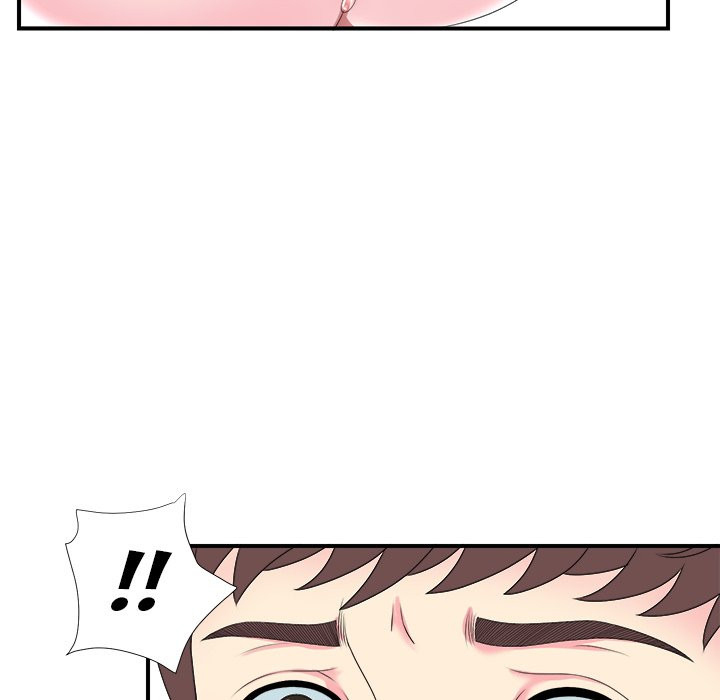 image-komik-rookie-guy-chapter-21-64/106